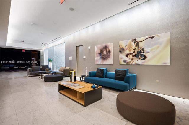 88 SW 7th St PH4301, Miami, FL 33130