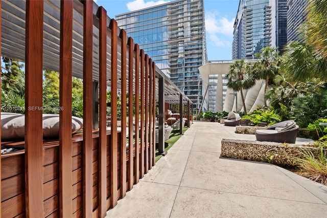 88 SW 7th St PH4301, Miami, FL 33130
