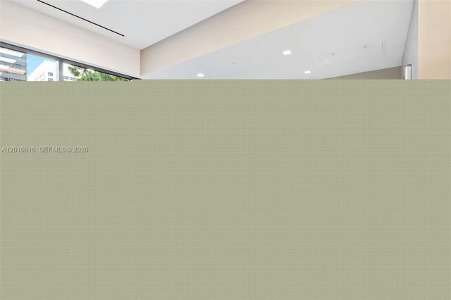 88 SW 7th St PH4301, Miami, FL 33130