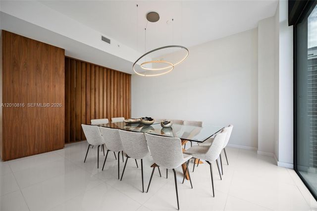 88 SW 7th St PH4301, Miami, FL 33130