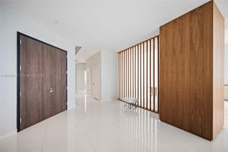 88 SW 7th St PH4301, Miami, FL 33130