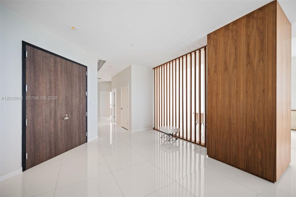88 SW 7th St PH4301, Miami, FL 33130