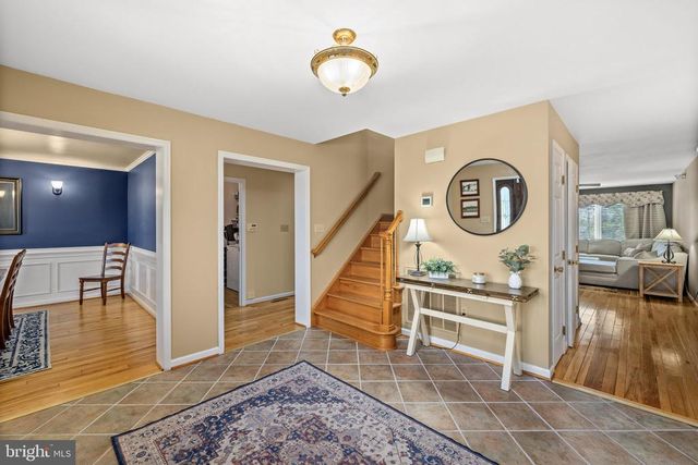 64 ROLLING GREEN LN, Brightwood, VA 22715