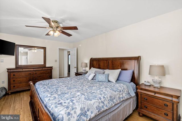 64 ROLLING GREEN LN, Brightwood, VA 22715
