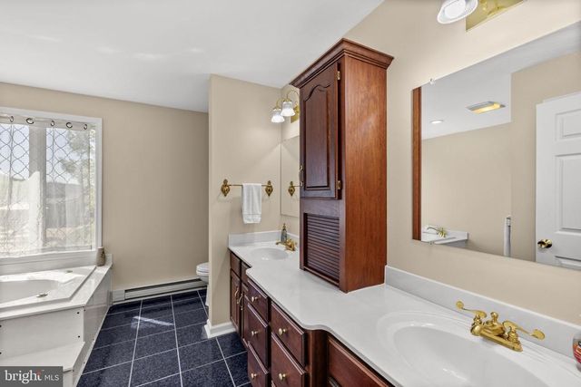 64 ROLLING GREEN LN, Brightwood, VA 22715