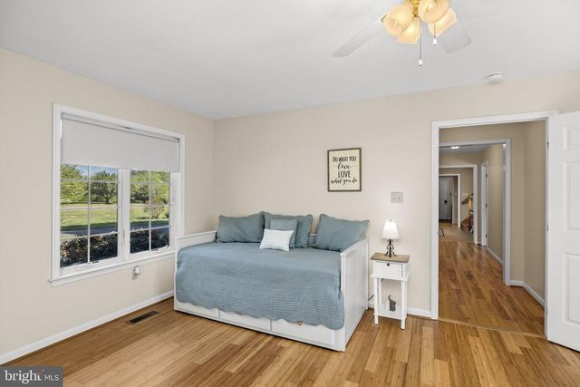 64 ROLLING GREEN LN, Brightwood, VA 22715
