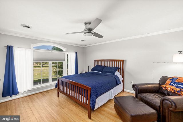 64 ROLLING GREEN LN, Brightwood, VA 22715