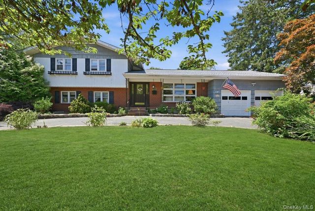 40 Bayview Avenue, Amityville, NY 11701