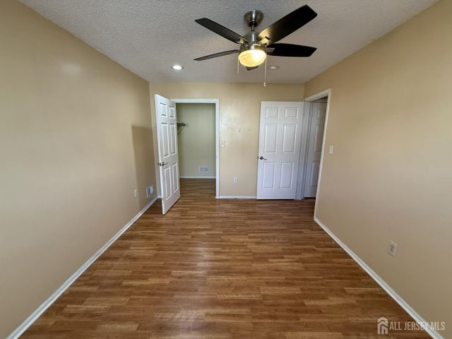 61 Brighton Way, North Brunswick, NJ 08902