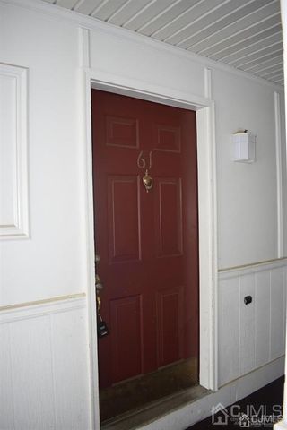 61 Brighton Way, North Brunswick, NJ 08902