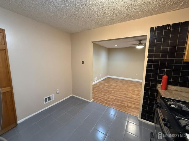 61 Brighton Way, North Brunswick, NJ 08902