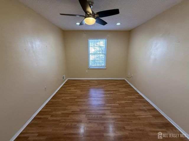 61 Brighton Way, North Brunswick, NJ 08902