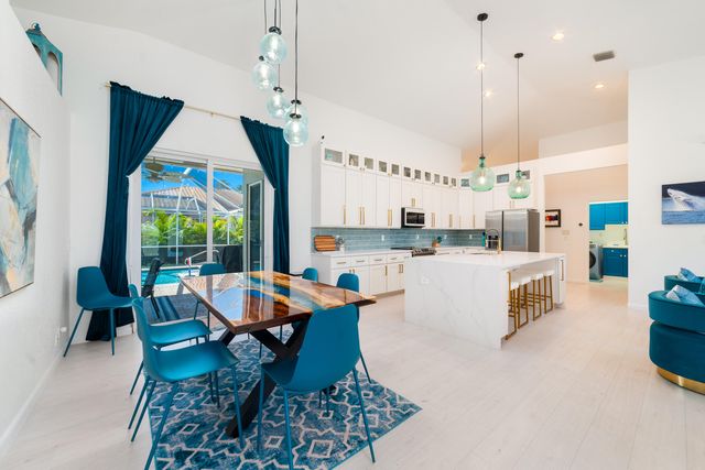 4730 Nolina Lane, Boynton Beach, FL 33436