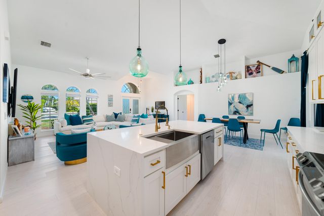4730 Nolina Lane, Boynton Beach, FL 33436