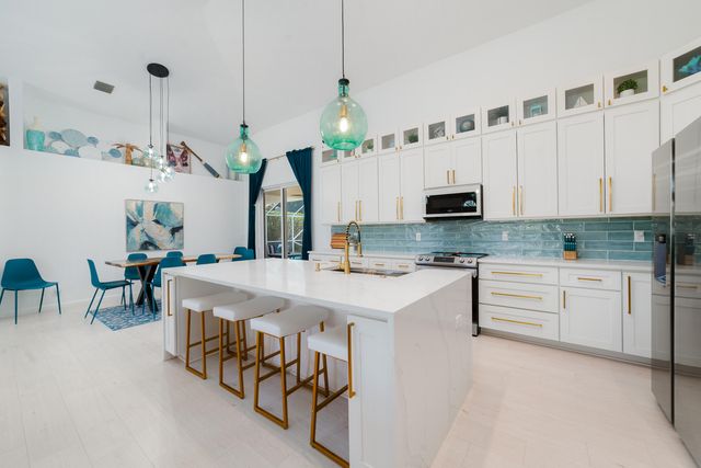 4730 Nolina Lane, Boynton Beach, FL 33436