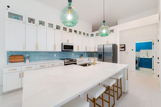 4730 Nolina Lane, Boynton Beach, FL 33436