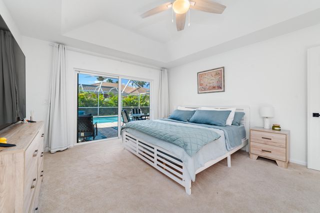 4730 Nolina Lane, Boynton Beach, FL 33436