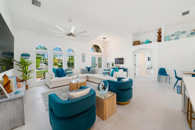4730 Nolina Lane, Boynton Beach, FL 33436