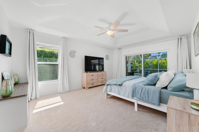 4730 Nolina Lane, Boynton Beach, FL 33436