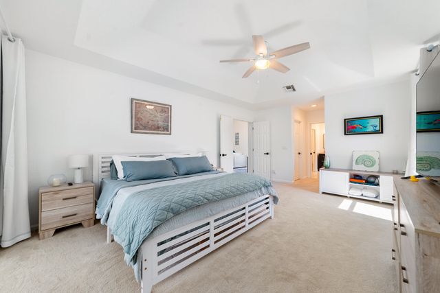 4730 Nolina Lane, Boynton Beach, FL 33436