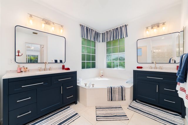 4730 Nolina Lane, Boynton Beach, FL 33436