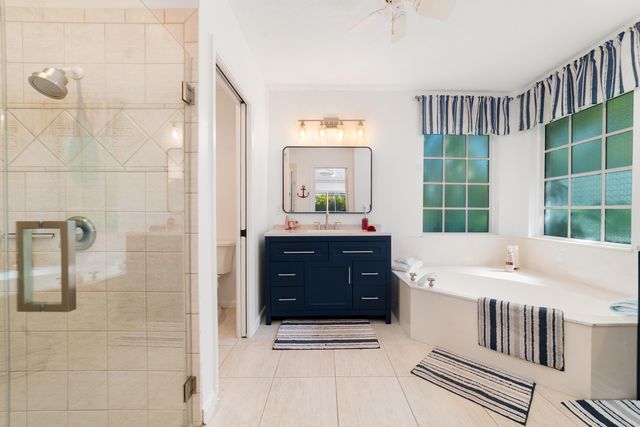 4730 Nolina Lane, Boynton Beach, FL 33436