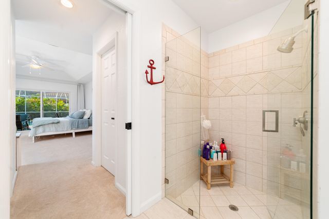 4730 Nolina Lane, Boynton Beach, FL 33436