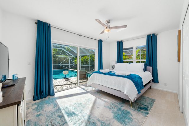 4730 Nolina Lane, Boynton Beach, FL 33436