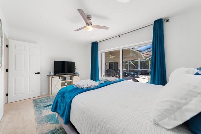 4730 Nolina Lane, Boynton Beach, FL 33436