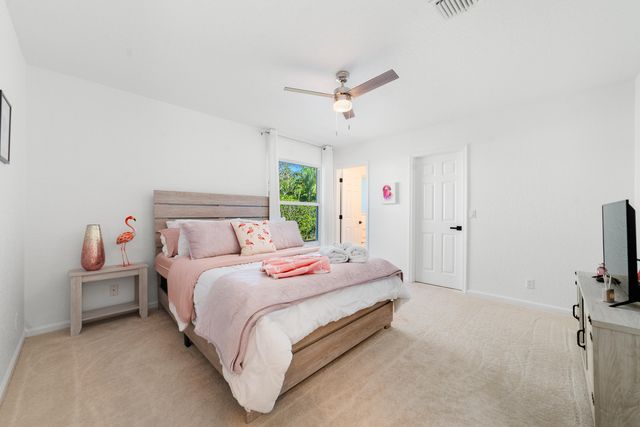 4730 Nolina Lane, Boynton Beach, FL 33436
