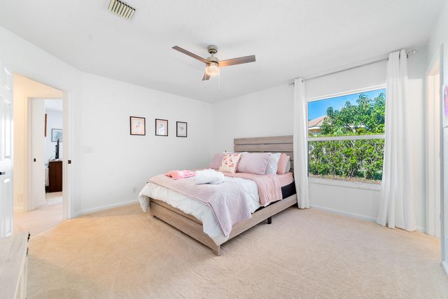 4730 Nolina Lane, Boynton Beach, FL 33436