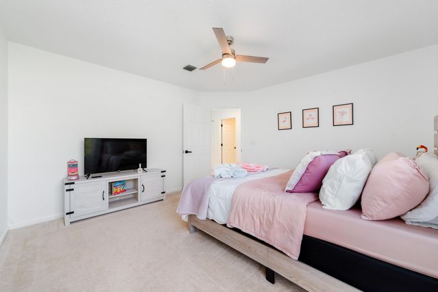 4730 Nolina Lane, Boynton Beach, FL 33436