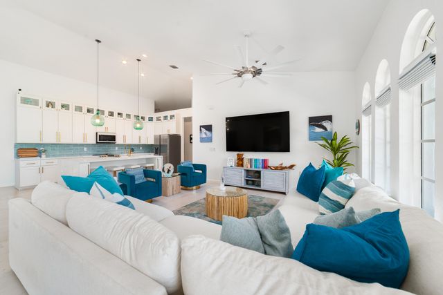 4730 Nolina Lane, Boynton Beach, FL 33436