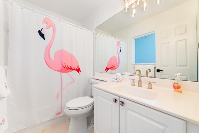 4730 Nolina Lane, Boynton Beach, FL 33436