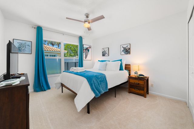 4730 Nolina Lane, Boynton Beach, FL 33436