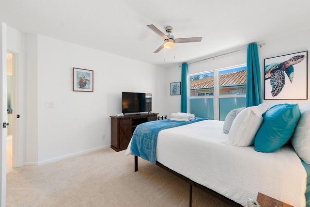 4730 Nolina Lane, Boynton Beach, FL 33436