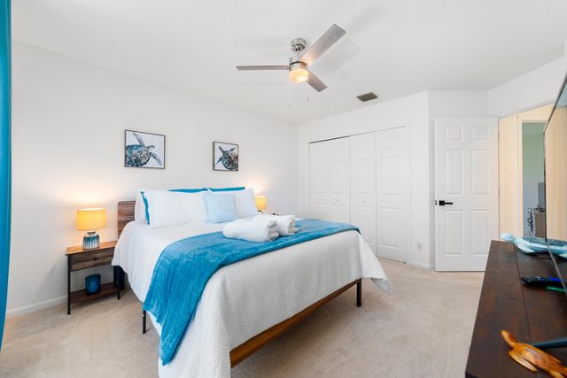 4730 Nolina Lane, Boynton Beach, FL 33436