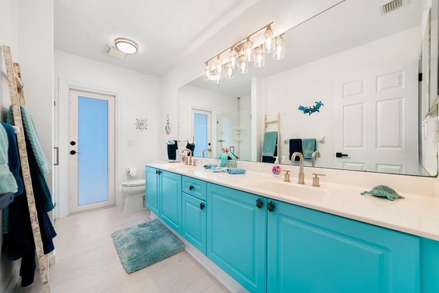 4730 Nolina Lane, Boynton Beach, FL 33436