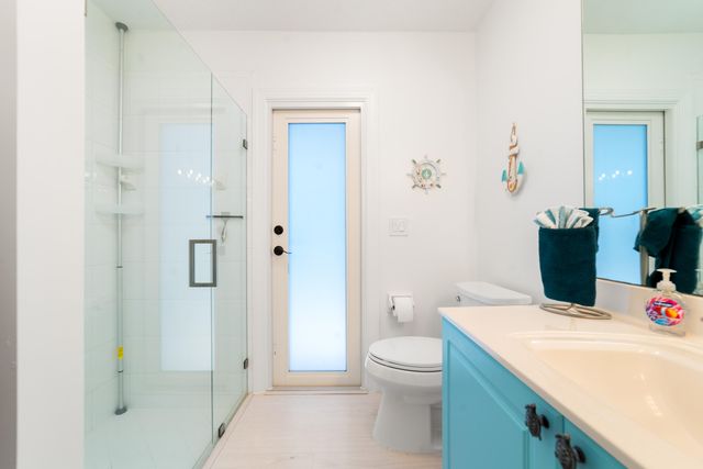 4730 Nolina Lane, Boynton Beach, FL 33436
