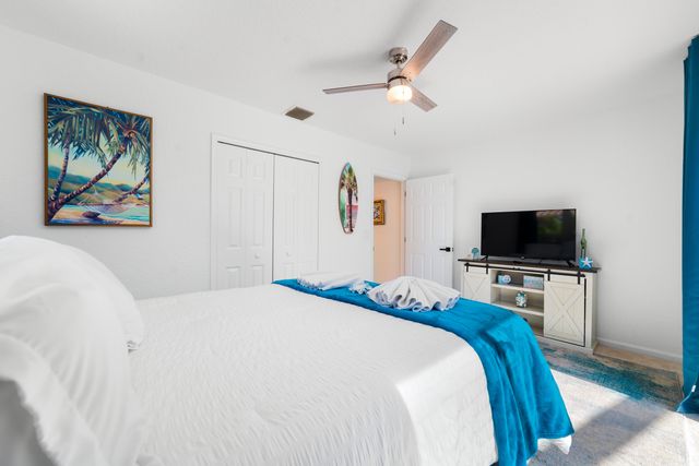 4730 Nolina Lane, Boynton Beach, FL 33436