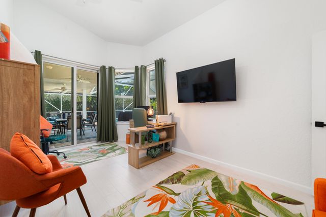 4730 Nolina Lane, Boynton Beach, FL 33436