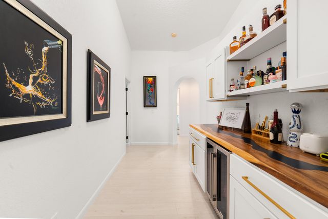 4730 Nolina Lane, Boynton Beach, FL 33436