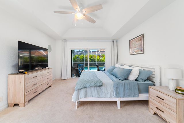 4730 Nolina Lane, Boynton Beach, FL 33436