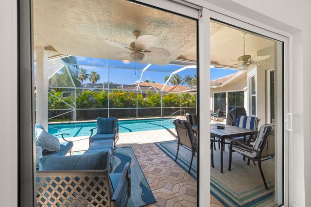 4730 Nolina Lane, Boynton Beach, FL 33436