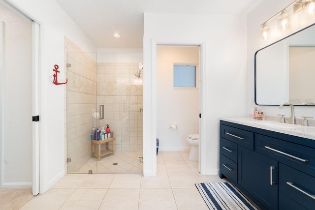 4730 Nolina Lane, Boynton Beach, FL 33436