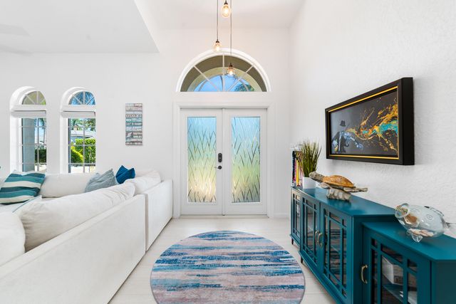 4730 Nolina Lane, Boynton Beach, FL 33436