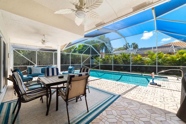 4730 Nolina Lane, Boynton Beach, FL 33436