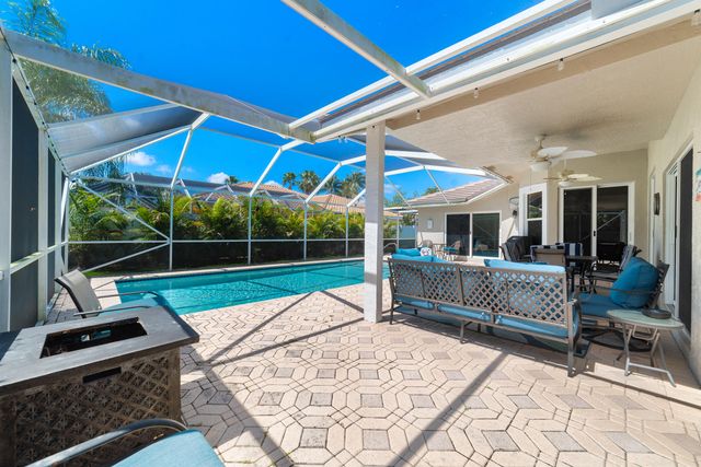 4730 Nolina Lane, Boynton Beach, FL 33436
