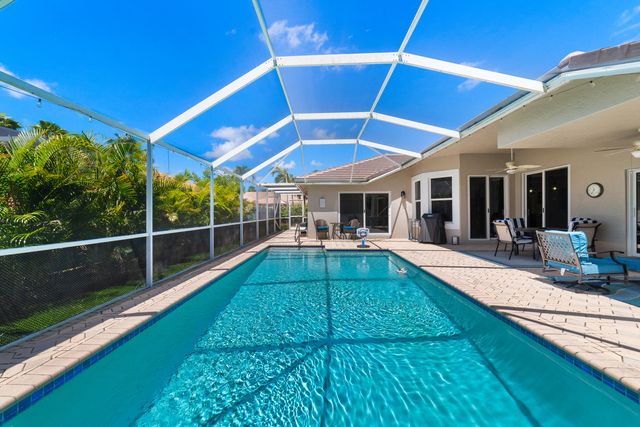 4730 Nolina Lane, Boynton Beach, FL 33436