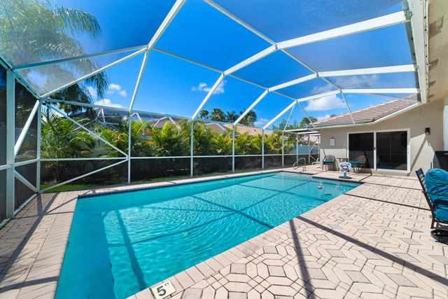 4730 Nolina Lane, Boynton Beach, FL 33436